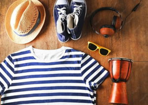 Accessories