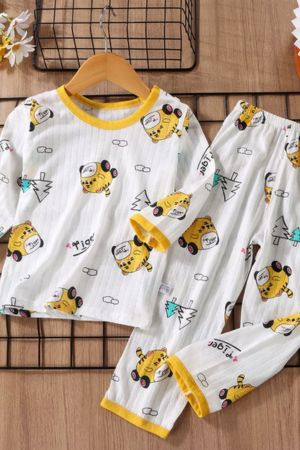 Pijamas