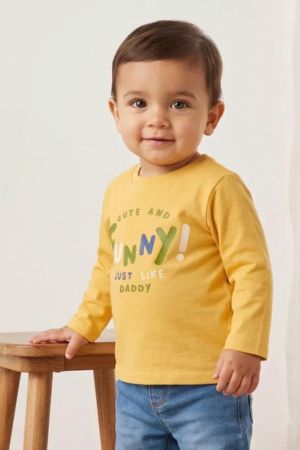 T'Shirts