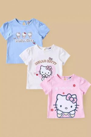 T'Shirts