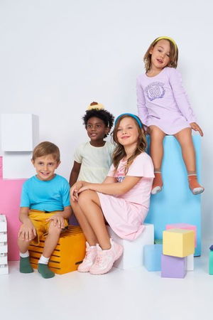 Kids