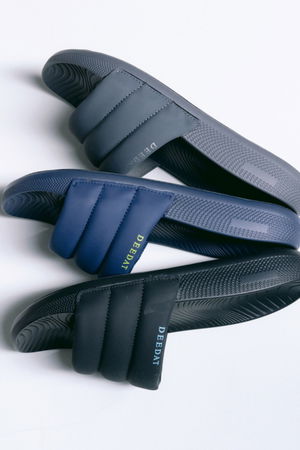 Sandals & Flip Flops
