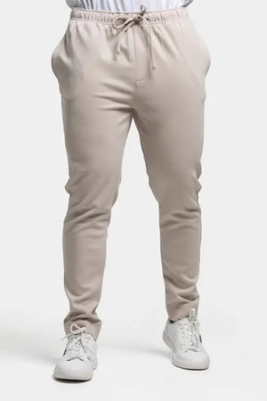 Bottoms