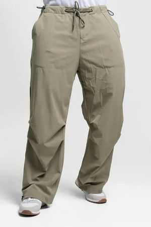Pant