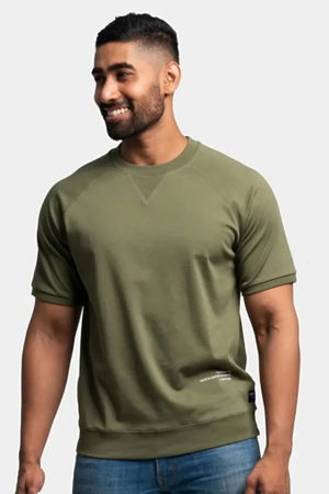 T'Shirts