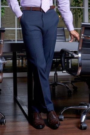 Trouser