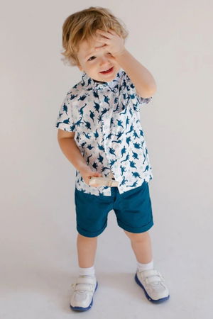 Toddler