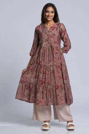 KURTA