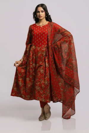 SHALWAR