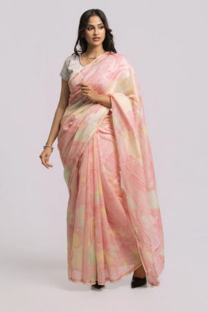 SAREES