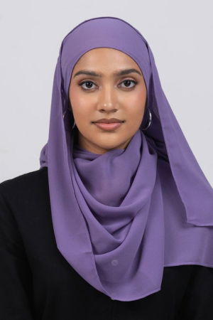 SHAWL