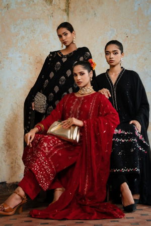 Pallu