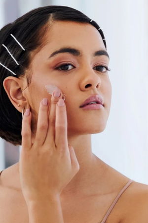 Beautycare