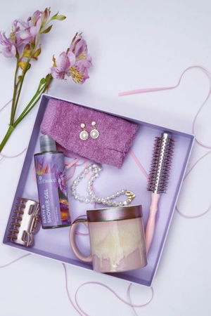 Personal Care