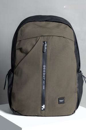 Back Packs