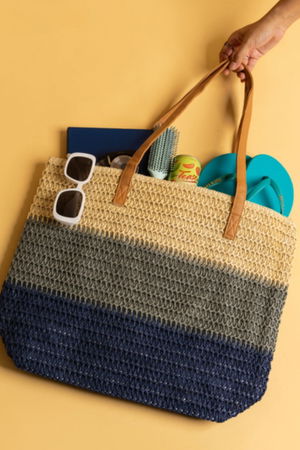 Casual Bags