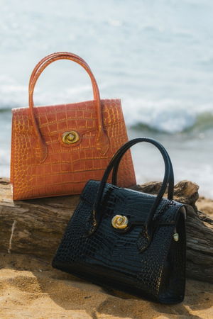 Hand Bags