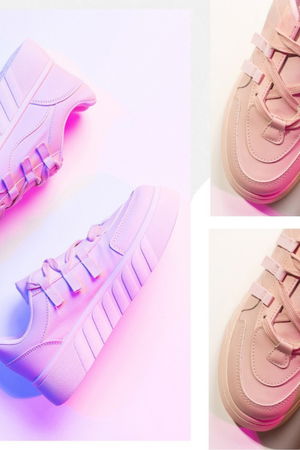 FOOTWEAR