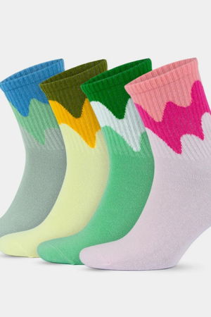 Socks