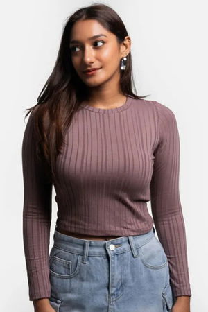 Crop Tops