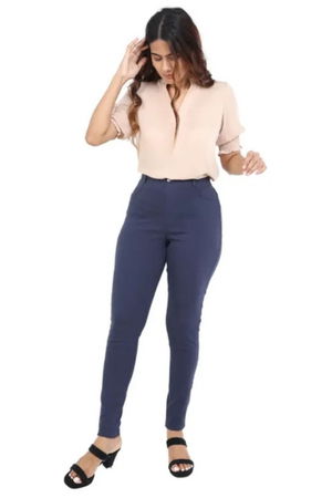 Jeggings