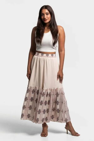 Skirts