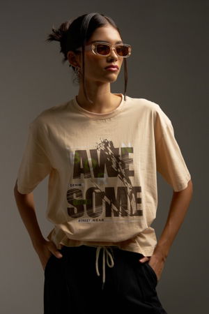 T'Shirts