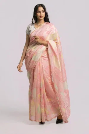 Sarees