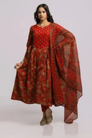 Shalwar