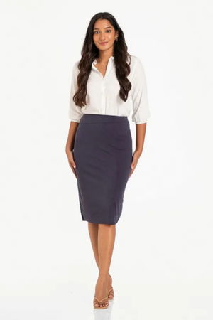 Skirts