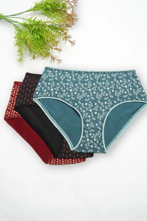 Panties