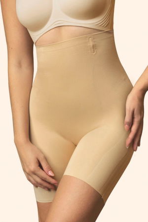 Shapewear / Girdles