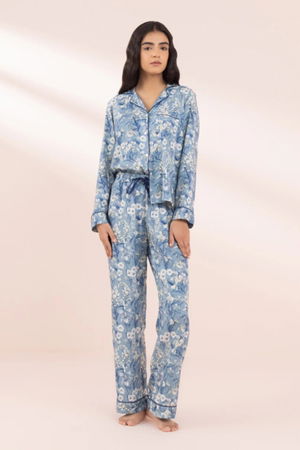 Pijamas