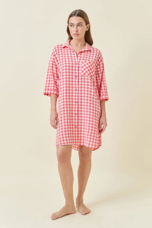 Nightshirt & Nighties