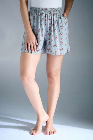 Pants & Shorts
