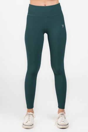 Bottoms