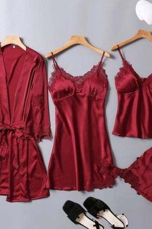 Nightwear