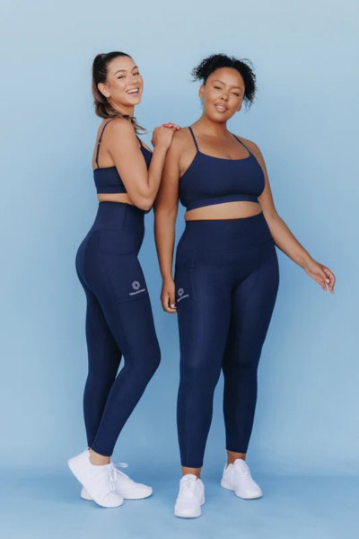 gym dress for ladies in sri lanka Women's Sportswear | Performance & Stylish Athletic Wear women’s business brunch dress