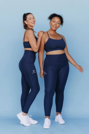 SportsWear
