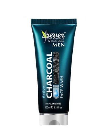 100ml