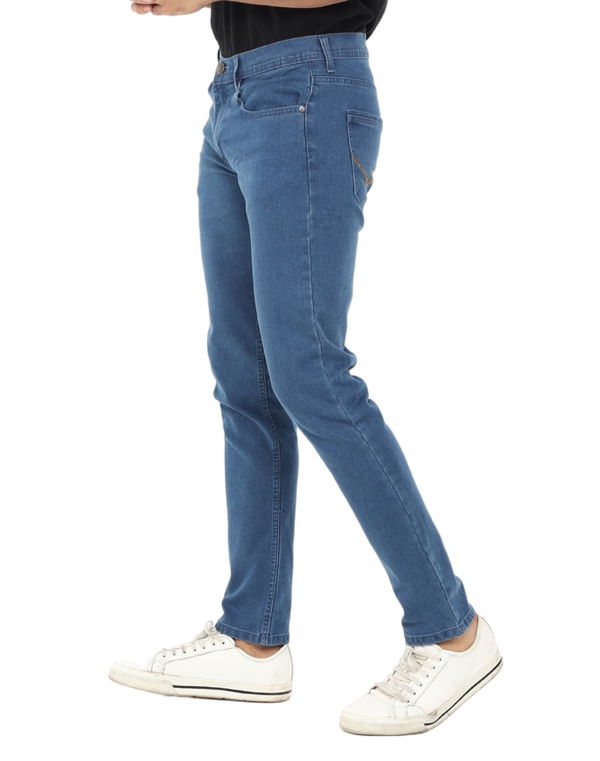 NOLIMIT Men's Jeans