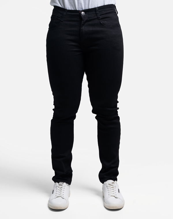 NOLIMIt Men's Jeans