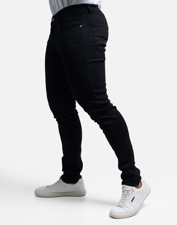 NOLIMIt Men's Jeans