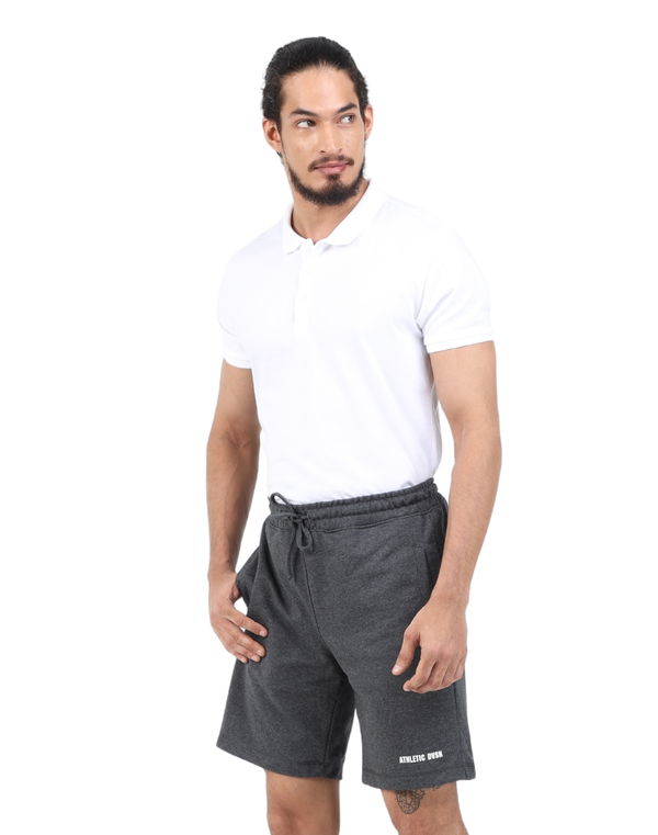 ATHLETIC Men's Short