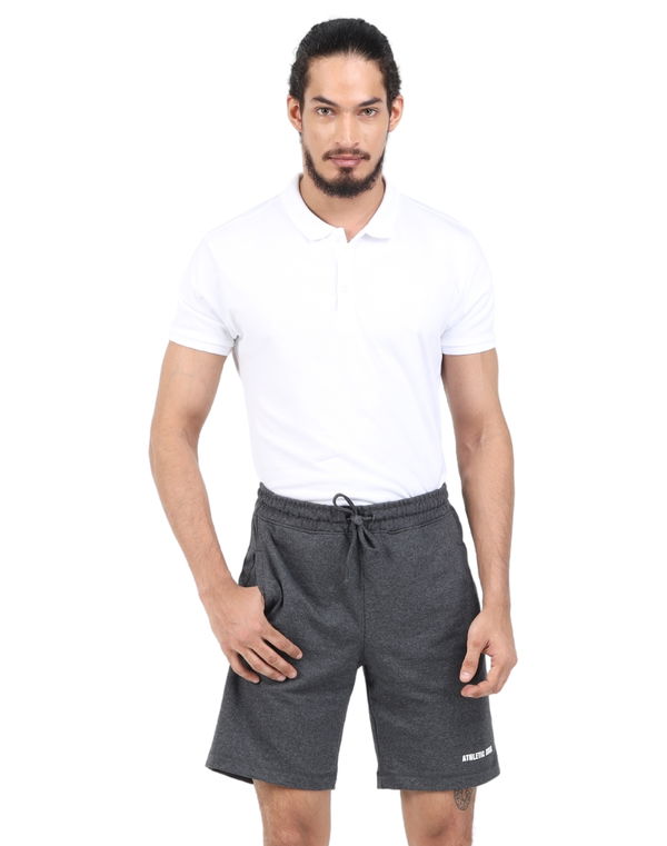 ATHLETIC Men's Short