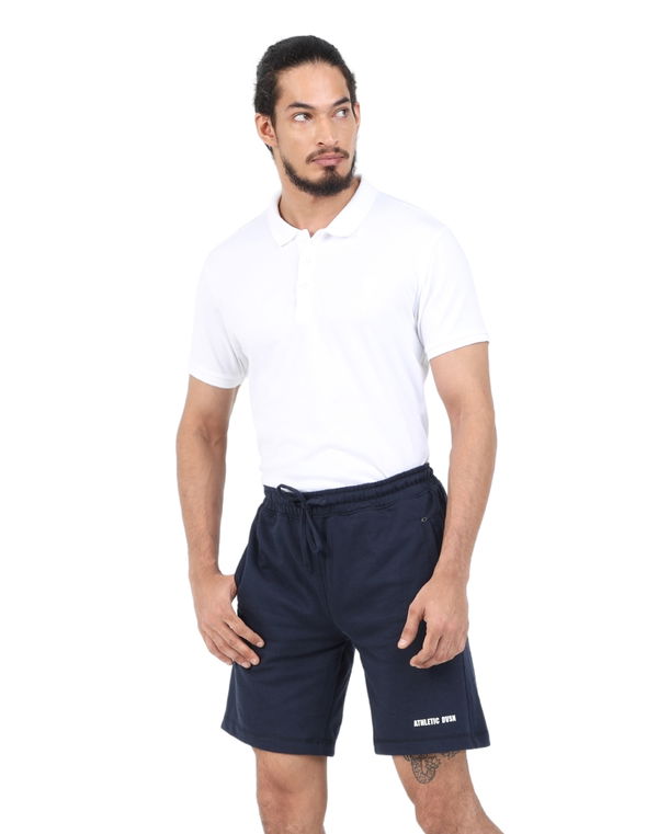 ATHLETIC Men's Short