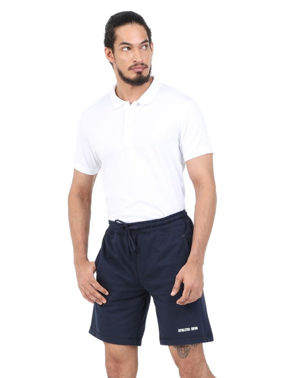 ATHLETIC Men's Short