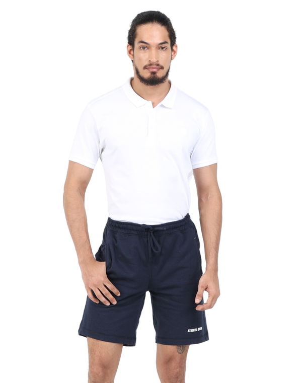 ATHLETIC Men's Short