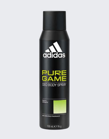 150ml