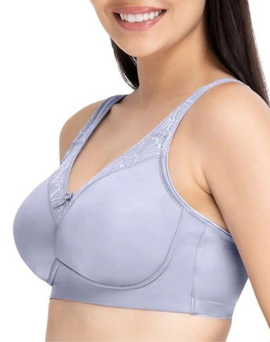 Soft Grey